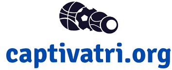 Captivatri.org – Sports Betting